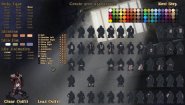 Immagine Bastard Bonds (PC)