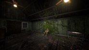Immagine We Harvest Shadows (PC)