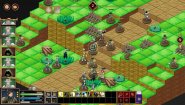 Immagine Our Adventurer Guild (Xbox Series X|S)