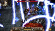Immagine Fate: The Traitor Soul (PC)