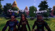 Immagine Ale & Tale Tavern (PC)