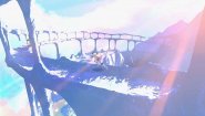 Immagine Immagine El Shaddai: Ascension of the Metatron HD Remaster Nintendo Switch