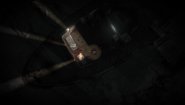 Immagine Immagine Darkwood 2 PC