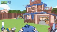 Immagine Immagine KOTAMON: My Sis Found A Super-Rare Card In Her Cereal Box, So I Became A Garbage Man To Find The Entire Collection And Earn $1,000,000 PC