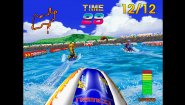 Immagine Arcade Archives 2: Aqua Jet (Nintendo Switch 2)