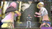 Immagine Immagine SaGa Emerald Beyond PS5