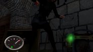 Immagine House of Velez part 1 (PC)