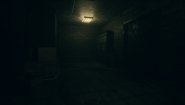 Immagine HOTEL GREENWOOD (PC)