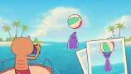 Immagine Bits & Bops (PC)
