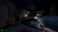 Immagine Immagine Dementium: The Ward PS5