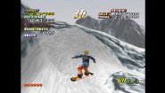Immagine Console Archives: Cool Boarders (Nintendo Switch 2)