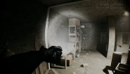 Immagine Immagine Baisu PC