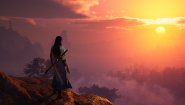 Immagine Where Winds Meet (PS5)