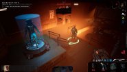 Immagine Nemesis Lockdown (PC)