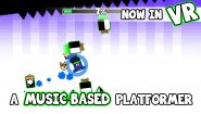 Immagine Dashy Square VR (PC)