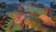 Immagine ENDLESS Legend 2 (PC)