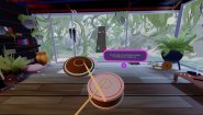 Immagine Paradiddle (PC)