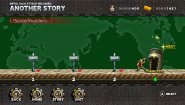 Immagine Immagine Metal Slug Attack Reloaded Xbox Series X|S