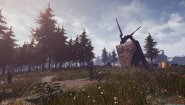 Immagine WELCOME (PC)