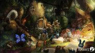 Immagine The Night of the Rabbit (Xbox Series X|S)