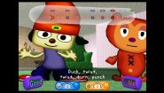 Immagine PaRappa the Rapper 2 (PS4)