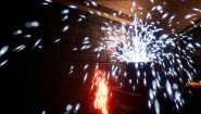 Immagine Immagine Fantasy Blacksmith Nintendo Switch