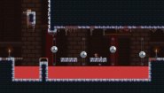 Immagine Death Fungeon (PC)