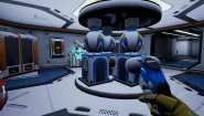 Immagine Immagine Astrometica: Prologue PC