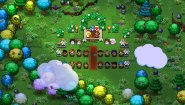 Immagine Immagine Cattle Country Linux