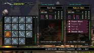 Immagine Immagine Monster Menu: The Scavenger's Cookbook PS5