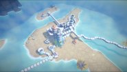 Immagine Stellar Settlers: Space Base Builder (Linux)