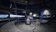 Immagine VR Flush (PC)
