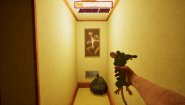 Immagine RATSHAKER (PS5)