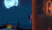 Immagine Gargoyles Remastered (Xbox One)