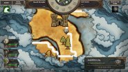 Immagine Dragonero (Linux)