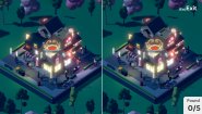 Immagine Tiny Lands (PC)