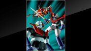 Immagine Arcade Archives: Mazinger Z (PS4)