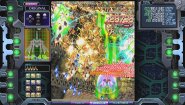 Immagine Crimzon Clover - World EXplosion (PC)