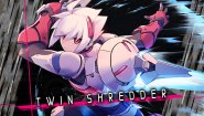 Immagine Immagine Gunvolt Chronicles: Luminous Avenger iX 1+2 Dual Collection PS5