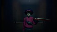 Immagine A Pizza Delivery (PC)