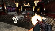 Immagine Fallen Aces (PC)