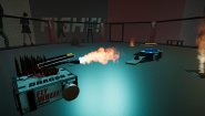 Immagine Computer Repair Shop (PC)
