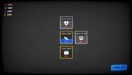 Immagine Minutescape (Linux)