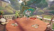 Immagine Immagine Monopoly PS4