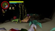 Immagine Immagine FlyKnight PC