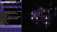 Immagine Moonring (PC)