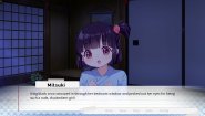 Immagine Immagine The Language of Love Linux