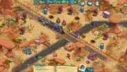 Immagine Rose Riddle: The Fairy Tale Detective (Mac)