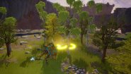 Immagine First Dwarf (PC)