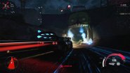 Immagine Immagine Carmageddon: Rogue Shift Nintendo Switch 2